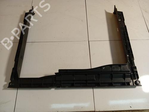 Boot lining VW PASSAT B6 (3C2) 1.9 TDI | BP34853864I3 - Image 2