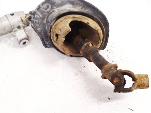 Used Steering column universal joint Steering column universal joint 37093458 37093458