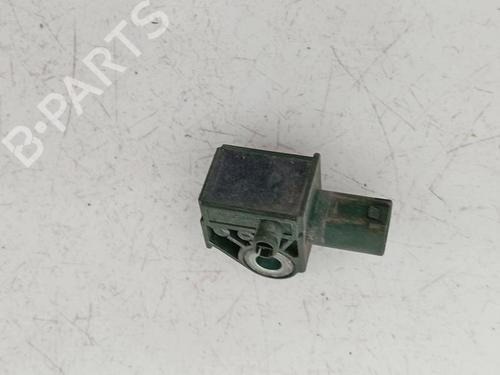 Electronic sensor MERCEDES-BENZ E-CLASS (W212) E 250 CDI / BlueTEC 4-matic (212.082, 212.097) | BP32558325M84 - Image 2