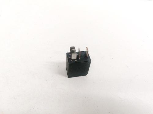 Electronic sensor VOLVO S80 I (184) 2.5 TDI | BP33085244M84 - Image 2