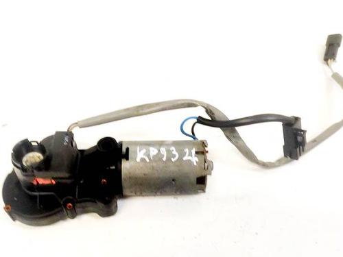 Used Electronic module Electronic module 35200113 35200113