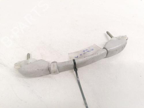 Used Interior roof handle Interior roof handle CITROËN C5 I (DC_) 2.0 HDi (DCRHZB, DCRHZE) (109 hp) 35548911 35548911
