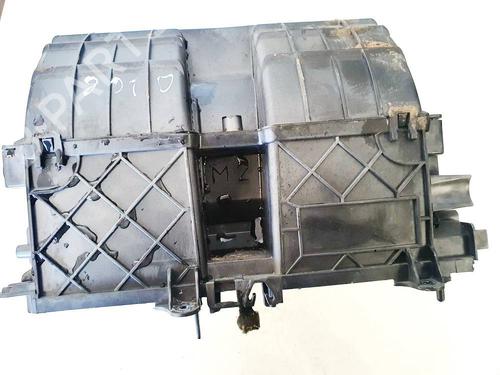 Used Heater blower motor Heater blower motor 35378984 35378984