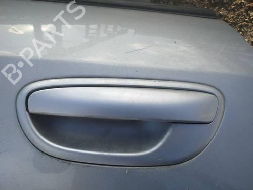 rear-left-exterior-door-handle-subaru-legacy-iv-bl-2003-2004-2005-2006-2007-2008-2009-2010-2011-2012-2013-2014-2015-35357454 main image