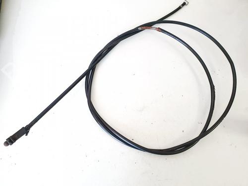 Used Cable Cable 35425814 35425814
