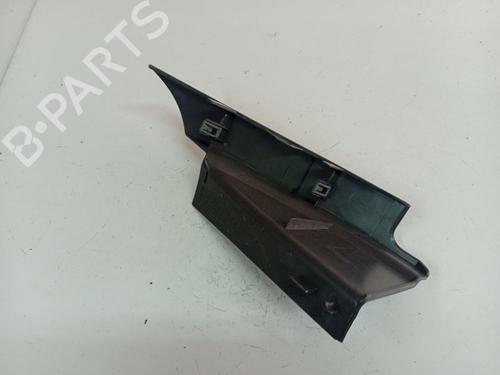 Andre FORD FOCUS C-MAX (DM2) 1.6 TDCi | BP38183945O1 - Image 3