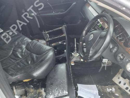 Electronic module VW PASSAT B6 (3C2) 2.0 TDI | BP33066827M83  - Image 8