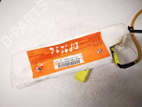 other-mazda-5-cr-2005-2006-2007-2008-2009-2010-32966851 main image