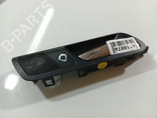rear-right-interior-door-handle-vw-passat-b6-3c2-2005-2006-2007-2008-2009-2010-2011-34860849 main image