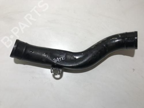 pipe-ford-focus-i-daw-dbw-1998-1999-2000-2001-2002-2003-2004-2005-2006-2007-2008-2009-33500916 main image