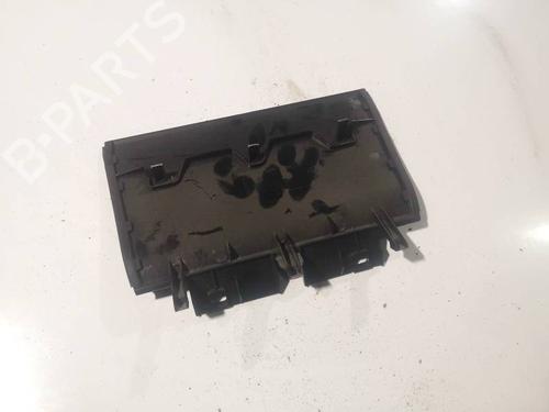 Other AUDI A3 (8P1) 2.0 TDI 16V | BP34762594O1 - Image 2