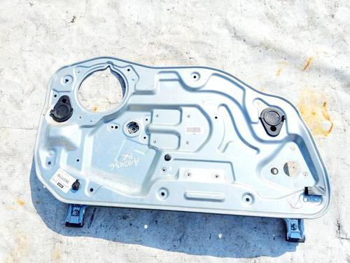 Used Front left window mechanism Front left window mechanism 34967439 34967439