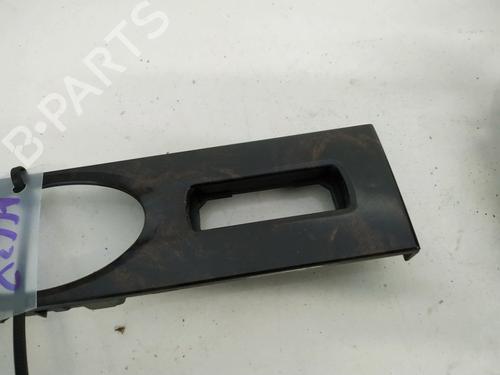 Andre FORD MONDEO III (B5Y) 2.0 16V TDDi / TDCi | BP35563473O1 - Image 3