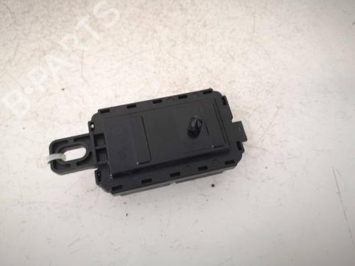 Antenne/Base MAZDA 6 Estate (GJ, GL) 2.2 D | BP38551593C140 - Image 3