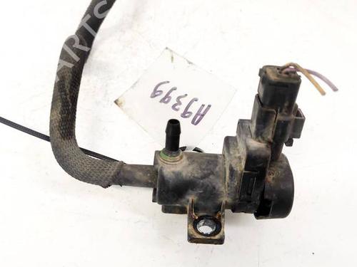 Electronic module CITROËN C4 Picasso I MPV (UD_) 1.6 HDi | BP35241941M83 - Image 2