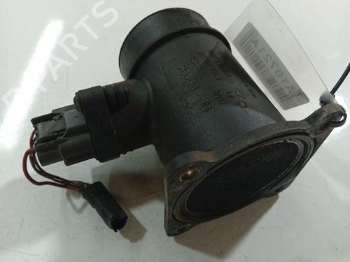 Used Mass air flow sensor Mass air flow sensor 34802572 34802572
