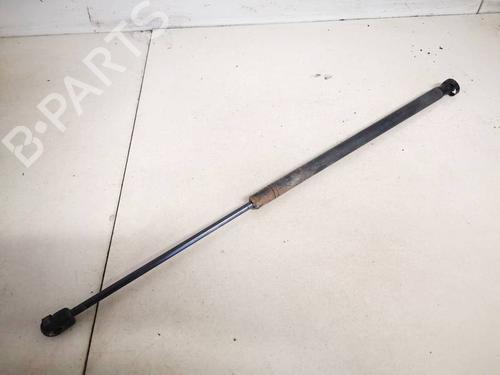 tailgate-lift-support-opel-vectra-c-z02-2002-2003-2004-2005-2006-2007-2008-2009-35345726 main image
