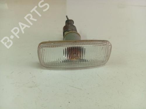 Right side indicator KIA CEE'D Hatchback (ED) 1.6 CRDi 115 | BP38738804I19 - Image 4
