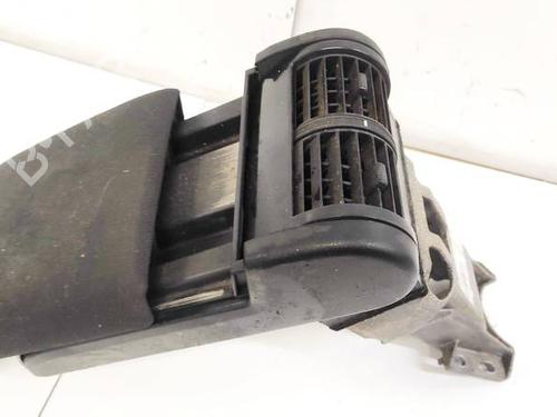 Used Armrest / Center console Armrest / Center console 35318957 35318957