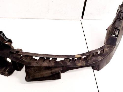 Used Front bumper bracket Front bumper bracket 37654602 37654602