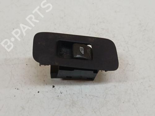 Used Switch Switch 36827289 36827289