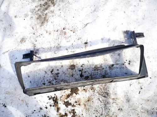 Støtte Støtte VOLVO S40 II (544) 2.0 D (136 hp) 32938295 32938295