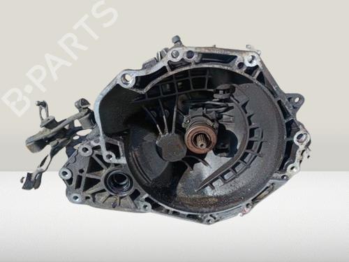 Used Gearbox Gearbox 36545890 36545890
