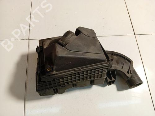 Used Air filter box Air filter box RENAULT LAGUNA III (BT0/1) 1.5 dCi (BT00, BT0A, BT0T, BT1J) (110 hp) 35829875 35829875