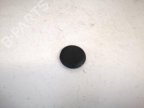 other-kia-sorento-ii-xm-2009-2010-2011-2012-2013-2014-2015-2016-35128806 main image