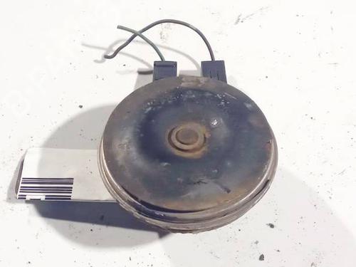 horn-nissan-tiida-hatchback-c11-2004-2005-2006-2007-2008-2009-2010-2011-2012-2013-2014-35034843 main image