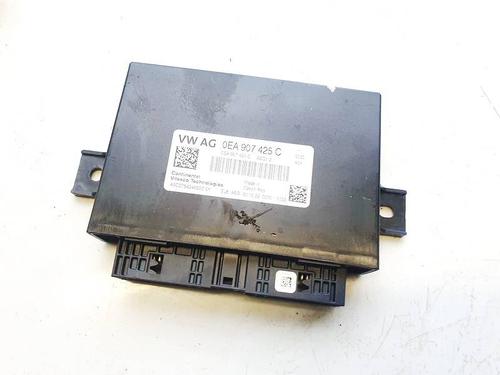 BP32609889M83 main image