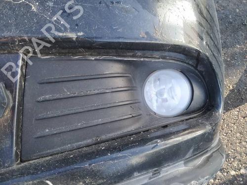 Used Grille Grille 35186307 35186307