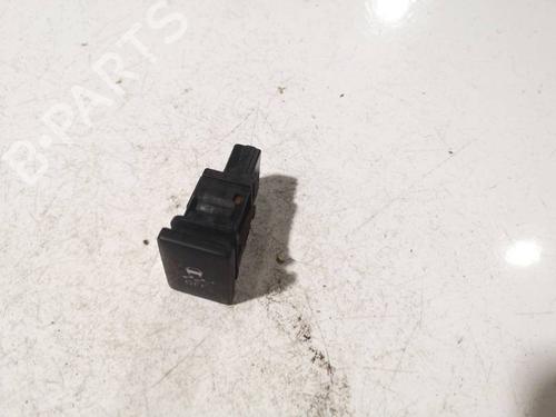 Used Switch Switch TOYOTA AURIS (_E15_) 2.0 D-4D (ADE150_, ADE150R) (126 hp) 39969016 39969016