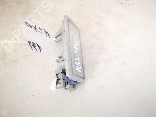 Interior roof light LEXUS IS II (_E2_) 220d (ALE20) | BP35382990I8 - Image 2