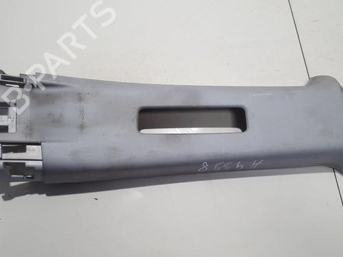 Used Other Other HONDA CR-V III (RE_) 2.2 i-CTDi 4WD (RE6) (140 hp) 35845170 35845170