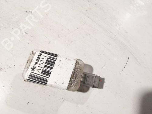 Used Interior roof light Interior roof light 35039407 35039407