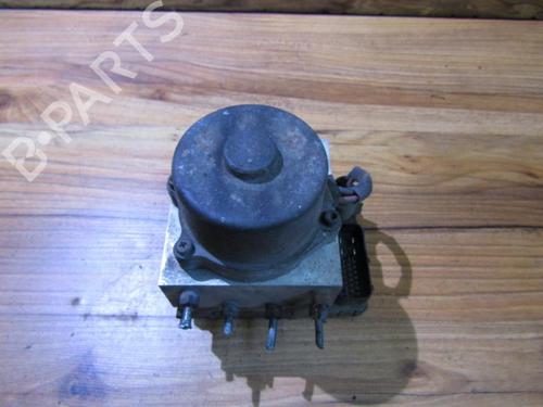 Used ABS pump ABS pump 35650157 35650157