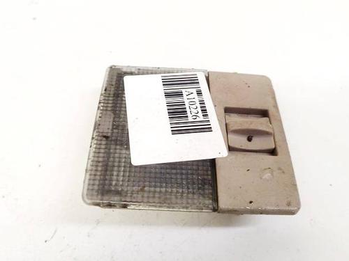 interior-roof-light-audi-a4-b5-8d2-1994-1995-1996-1997-1998-1999-2000-2001-35054095 main image