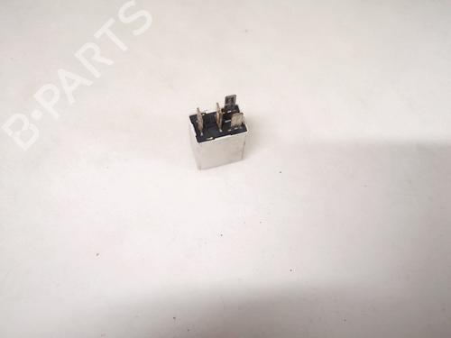 Electronic sensor VW GOLF V (1K1) 1.9 TDI | BP33083983M84 - Image 2