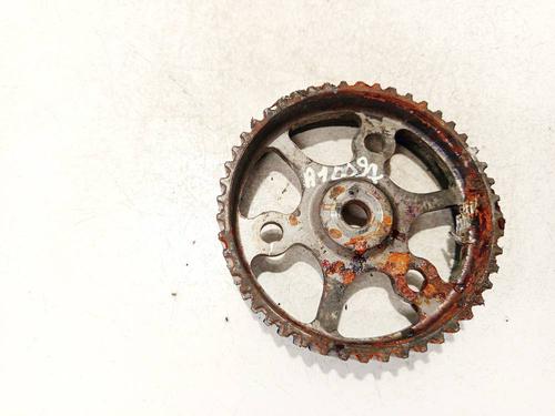 Used Pulley Pulley 34991182 34991182