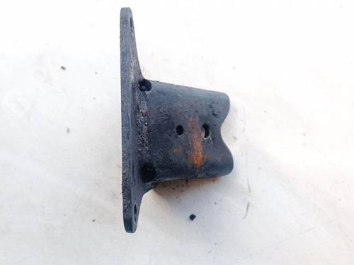 support-hyundai-h-1-starex-bus-a1-1997-32919247 main image