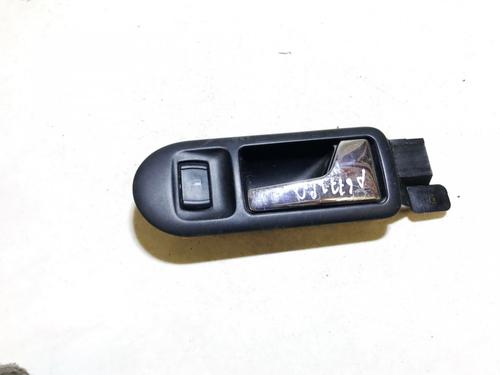 Used Front right interior door handle Front right interior door handle VW GOLF IV (1J1) 1.9 TDI (110 hp) 35572479 35572479