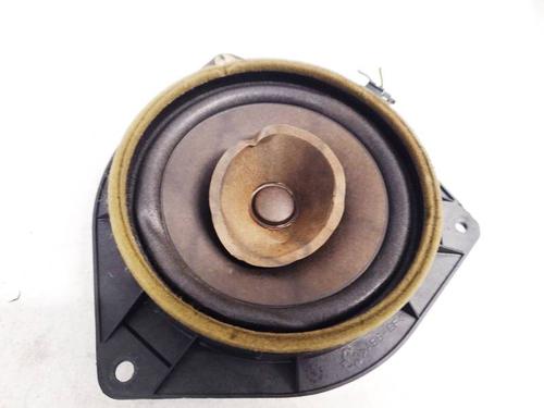 Used Speaker Speaker 39231949 39231949