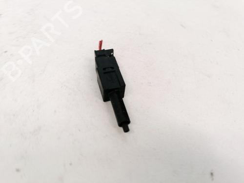 Electronic module NISSAN ALMERA II Hatchback (N16) 1.5 dCi | BP35500731M83 - Image 2