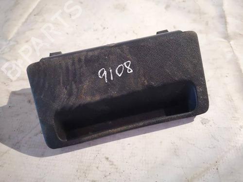 other-honda-cr-v-ii-rd_-2001-2002-2003-2004-2005-2006-2007-35285471 main image