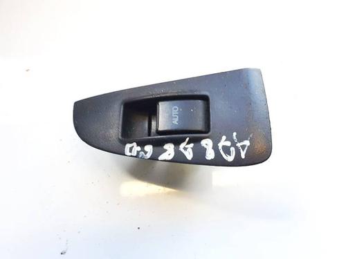 Used Switch Switch 32947877 32947877