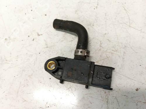 Used Electronic module Electronic module 34991448 34991448