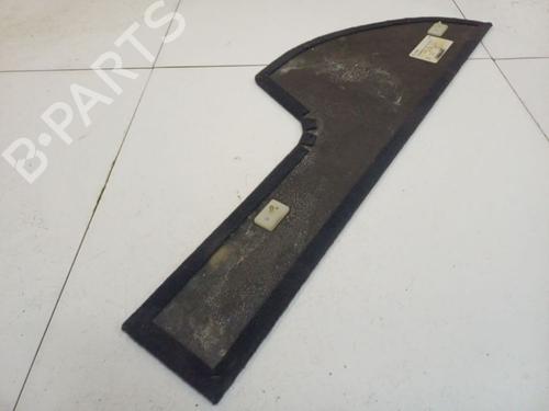 Boot lining SUBARU LEGACY V (BM) 2.0 D AWD (BMD) | BP34746125I3 - Image 4