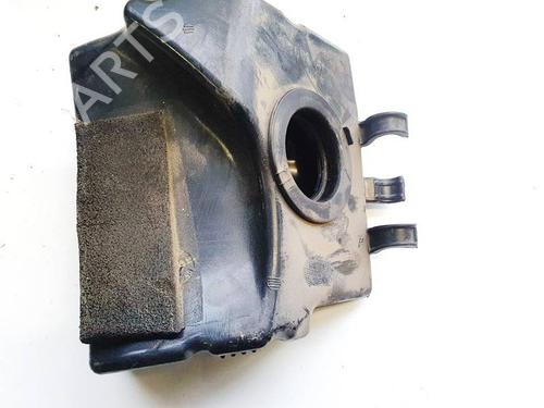 Other AUDI A6 C6 (4F2) 3.2 FSI | BP35310572O1 - Image 2