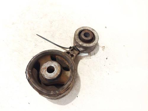 Engine mount HONDA CR-V III (RE_) 2.2 i-CTDi 4WD (RE6) | BP32556914M89